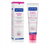 VITIS Healthy Gums Οδοντόκρεμα Ούλων 100 ml