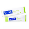Vitis Orthodontic Toothpaste 100ml