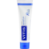 Οδοντόκρεμα VITIS® Sensitive