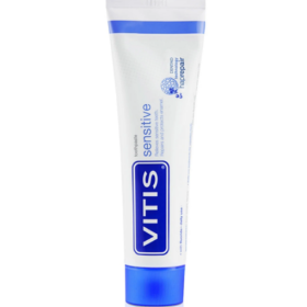 Οδοντόκρεμα VITIS® Sensitive