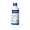 Vitis Sensitive Mouthwash 500ml