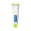 Vitis aloe vera toothpaste apple-mint, 100ml