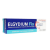 ELGYDIUM FIX EXTRA STRONG HOLD 45g