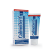 Calmodent Gel