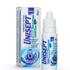 Unisept Buccal Oral drops