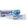 Unisept Oral Gel