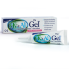 Intermed Hy + Al Gel