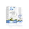 Air-Lift Spray