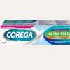 Corega Ultra Fresh Cream 40g