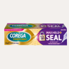 Corega Max Hold + Seal Cream 40 G