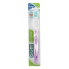 Gum ActiVital Medium Compact Οδοντόβουρτσα 583