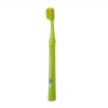 Pesitro Οδοντόβουρτσα 1580 Soft