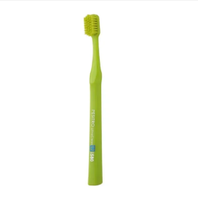 Pesitro Οδοντόβουρτσα 1580 Soft
