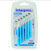 Interprox Plus Ragers – Conical – PHD 1.7