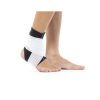 Anatomic Help 0031 Ankle Support with two Straps
