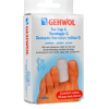 Gehwol Toe Cap G Medium 2 Τεμάχια