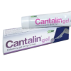 CANTALIN® GEL