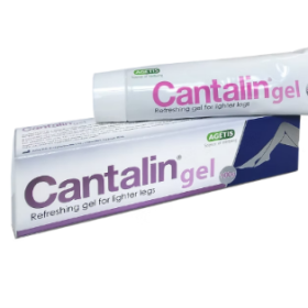 CANTALIN® GEL