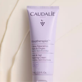 Vinotherapist™ Hand & Nail Repairing Cream