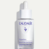 Caudalie Vinoperfect Dark Spot Brightening Serum Vitamin C Alternative