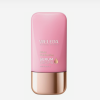 WELEDA Glow Perfecting Serum Booster Drops