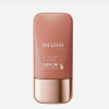 WELEDA Sunkissed Bronzing Serum Booster Drops