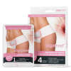 Algotreat therapeutic heat pad for period pains