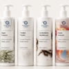 THAVMA CODE Body Lotion 250mL