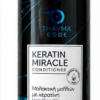 THAVMA CODE KERATIN MIRACLE CONDITIONER