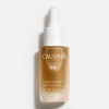 Caudalie Self-Tan Sun Drops