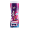 MY LITTLE PONY 2-in-1 Shampoo & Shower Gel