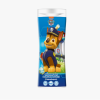 Paw Patrol Shower gel& Shampoo 2in1