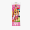Paw Patrol Shower gel& Shampoo 2in1