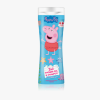 Peppa Pig Shower gel & Shampoo