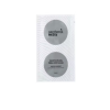 Panthenol Extra White Pearl Peel Off Mask 10 ml