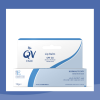 QV Face Lip Balm SPF 30