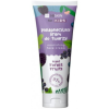 HISKIN Caring face cream forest fruits for children
