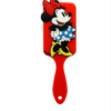 DISNEY minnie mouse 3D brush