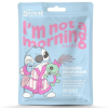 DISNEY STITCH SHEET MASK