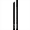 Grigi Premium Gel Eyeliner Pencil PRO