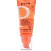 Panthenol Extra Sun Care Diaphanous Face Gel 50ml - Spf50