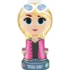 Barbie Shower gel 400mL