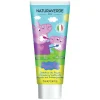 Peppa pig toothpaste