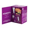 Panthenol Extra Σετ Moments Limited Edition