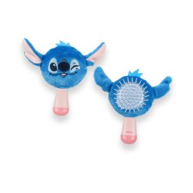 Cerda Disney Stitch - Hairbrush
