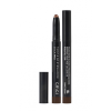 Grigi Twist & Go Eyeshadow Stick Pro No104 Shimmer Brown