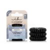 Invisibobble Power Performance Hair Spiral