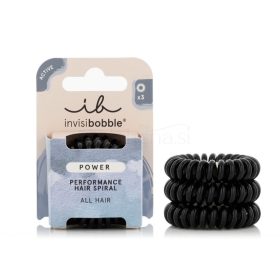 Invisibobble Power Performance Hair Spiral