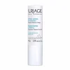 Uriage Thermal water and hydration Moisturising Lipstick For Damaged Lips - Lip Balm 4g