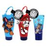PAW PATROL HAIR STYLING GEL 30ML